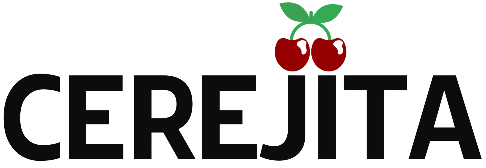 logoCerejita