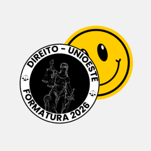 Adesivos